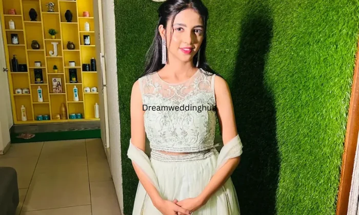 JALPARI HERBAL BEAUTY